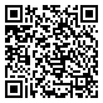移动端二维码 - 公安部四害紧急提醒：苹果手机显示这个，千万别点… - 百色生活资讯 - 百色28生活网 baise.28life.com