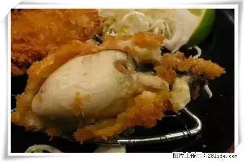 来广西旅游必吃这20道桂菜,不然就白来广西啦! - 百色生活资讯 - 百色28生活网 baise.28life.com