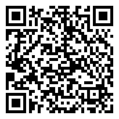 移动端二维码 - 揭秘茶油的5大核心营养成分！被称为人体健康的“守护盾”！ - 百色生活资讯 - 百色28生活网 baise.28life.com