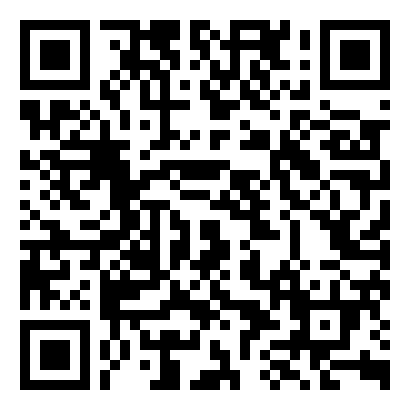 移动端二维码 - 重磅！降息！桂林房贷利率3.0% - 百色生活资讯 - 百色28生活网 baise.28life.com