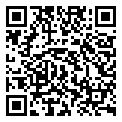 移动端二维码 - 全网追的“扁担女孩”，找了一份暑假工，时薪12元 - 百色生活资讯 - 百色28生活网 baise.28life.com