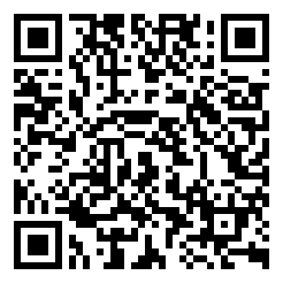 移动端二维码 - 广西花岗岩产地在哪里 - 百色生活资讯 - 百色28生活网 baise.28life.com