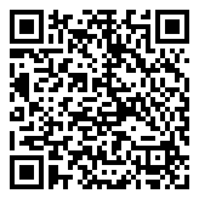 移动端二维码 - 广西黑白根有哪些特点？广西黑白根的价格是多少？广西黑白根有哪些知名品牌？哪家品牌口碑最好？ - 百色生活资讯 - 百色28生活网 baise.28life.com