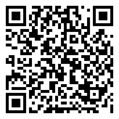 移动端二维码 - 【生活小常识】6种食物是天然“刮油菜”，既减肥又降血脂 - 百色生活资讯 - 百色28生活网 baise.28life.com