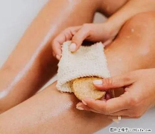 血管堵塞有“前兆”！手脚出现这4种异常，千万别忽视！ - 百色生活资讯 - 百色28生活网 baise.28life.com