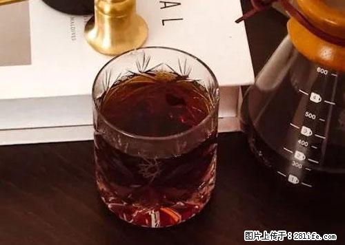 血管堵塞有“前兆”！手脚出现这4种异常，千万别忽视！ - 百色生活资讯 - 百色28生活网 baise.28life.com