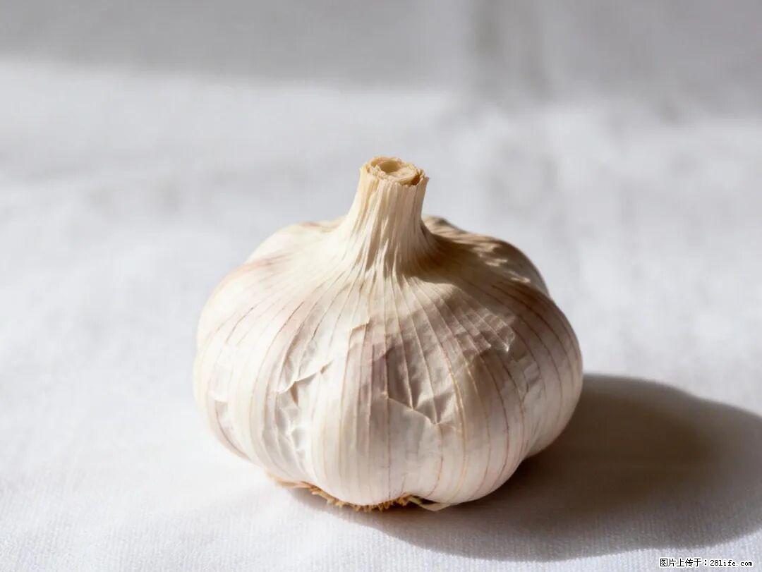 关于大蒜，除了“天然抗生素”，这4个谣言更该警惕! - 百色生活资讯 - 百色28生活网 baise.28life.com