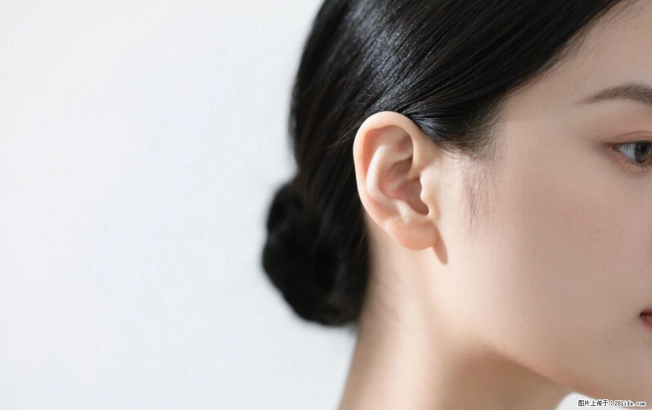 每天坚持这6个小动作竟是“长寿密码”，比走路还简单！ - 百色生活资讯 - 百色28生活网 baise.28life.com