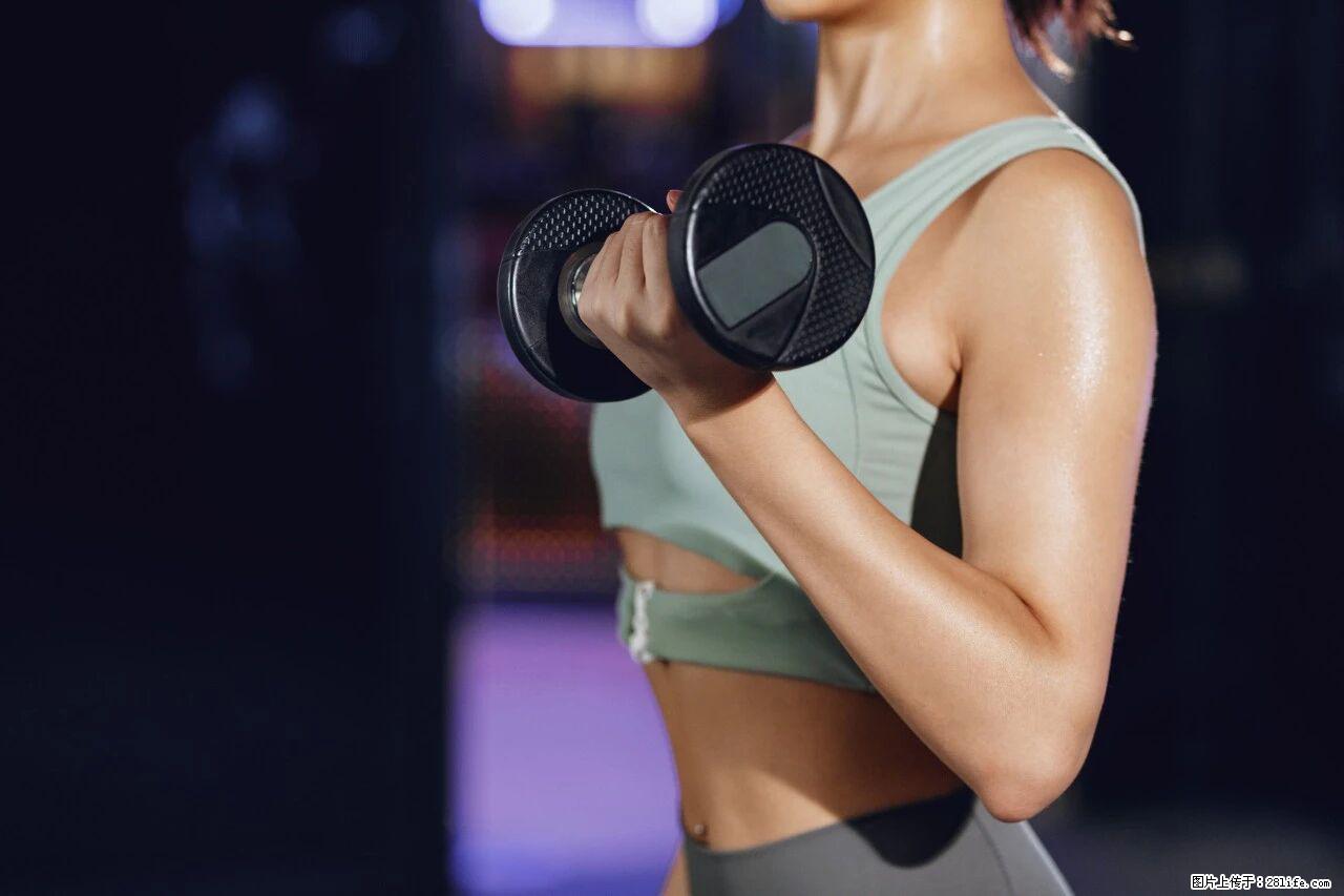 坚持这种运动6个月,心脏有了显著变化!不是跑步,也不是走路 - 百色生活资讯 - 百色28生活网 baise.28life.com