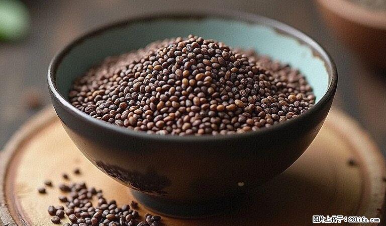 这三苦是三高“克星”,心血管干净不易堵!每天吃一点,指标慢慢降下来~ - 百色生活资讯 - 百色28生活网 baise.28life.com