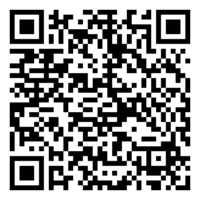 移动端二维码 - 比牛奶补钙还厉害！凉血解毒、稳血糖...这菜冬天必吃，很多人却当草 - 百色生活资讯 - 百色28生活网 baise.28life.com