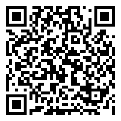 移动端二维码 - 血管堵塞有“前兆”！手脚出现这4种异常，千万别忽视！ - 百色生活资讯 - 百色28生活网 baise.28life.com