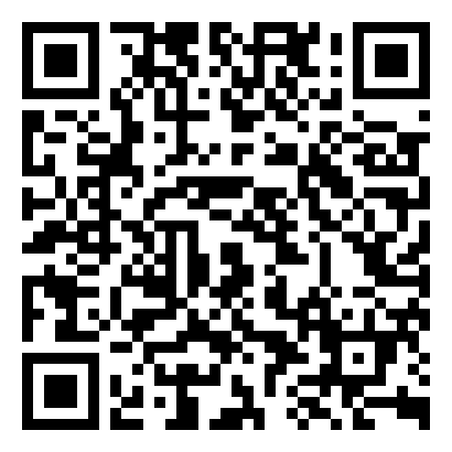 移动端二维码 - 堪称“最难吃”的蔬菜，却是 “抗辐射神器”，还能护肺、清热、止咳化痰！ - 百色生活资讯 - 百色28生活网 baise.28life.com