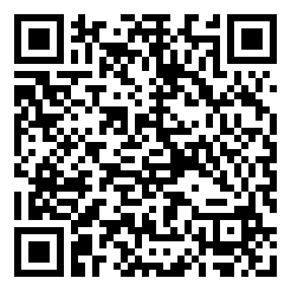 移动端二维码 - 关于大蒜，除了“天然抗生素”，这4个谣言更该警惕! - 百色生活资讯 - 百色28生活网 baise.28life.com