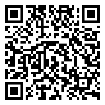 移动端二维码 - 每天坚持这6个小动作竟是“长寿密码”，比走路还简单！ - 百色生活资讯 - 百色28生活网 baise.28life.com