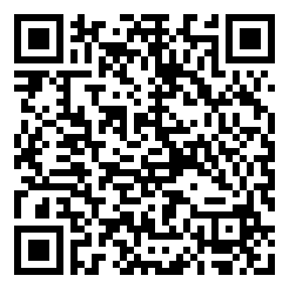 移动端二维码 - 坚持这种运动6个月，心脏有了显著变化！不是跑步，也不是走路 - 百色生活资讯 - 百色28生活网 baise.28life.com
