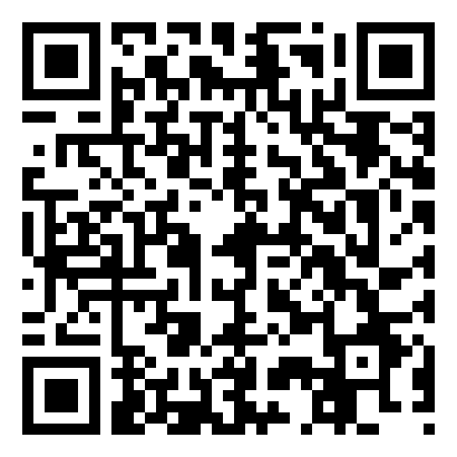 移动端二维码 - 这三苦是三高“克星”，心血管干净不易堵！每天吃一点，指标慢慢降下来~ - 百色生活资讯 - 百色28生活网 baise.28life.com