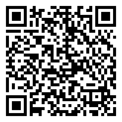 移动端二维码 - 【生活小常识】医生整理的“食品红黑榜”：10种垃圾食品要少吃，10种健康食品要多吃！ - 百色生活资讯 - 百色28生活网 baise.28life.com