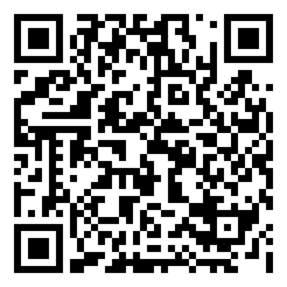 移动端二维码 - 医生：这3种不健康的早餐搭配别再吃了！这样吃早餐，腰围小了、血糖血脂降了 - 百色生活资讯 - 百色28生活网 baise.28life.com