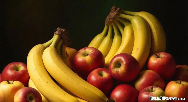 这10种蔬菜很“怕冷”，放进冰箱坏得更快！科学保存黄金法则来了！ - 百色生活资讯 - 百色28生活网 baise.28life.com