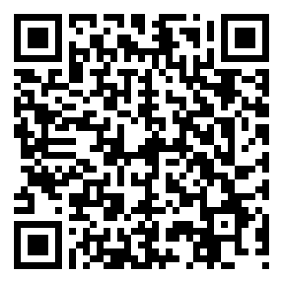 移动端二维码 - 水果虽好，可别乱吃！脾胃不好的人，这3种水果正在悄悄伤害你！ - 百色生活资讯 - 百色28生活网 baise.28life.com