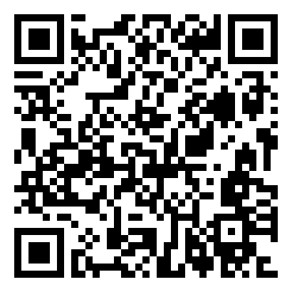 移动端二维码 - 这10种蔬菜很“怕冷”，放进冰箱坏得更快！科学保存黄金法则来了！ - 百色生活资讯 - 百色28生活网 baise.28life.com