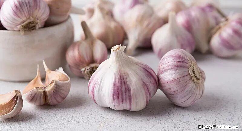 抗菌消炎、护肝健脾！这种“天然青霉素”就在你家餐桌上，春季吃正合适 - 百色生活资讯 - 百色28生活网 baise.28life.com