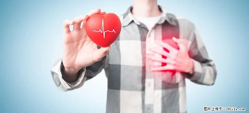 抗菌消炎、护肝健脾！这种“天然青霉素”就在你家餐桌上，春季吃正合适 - 百色生活资讯 - 百色28生活网 baise.28life.com