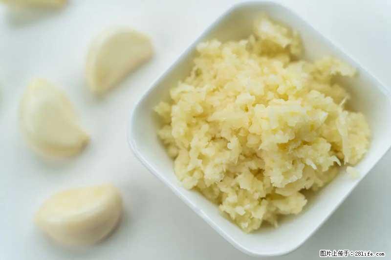 抗菌消炎、护肝健脾！这种“天然青霉素”就在你家餐桌上，春季吃正合适 - 百色生活资讯 - 百色28生活网 baise.28life.com