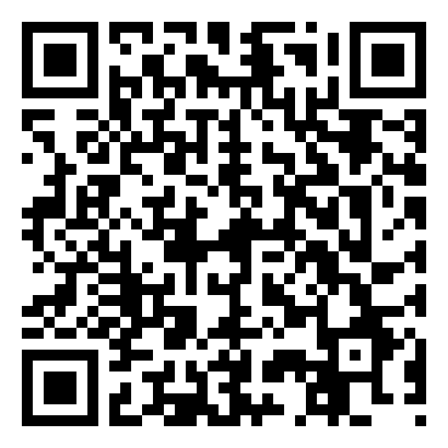 移动端二维码 - 不想血管“长满”斑块？做好这6件事让你的血管更健康 - 百色生活资讯 - 百色28生活网 baise.28life.com
