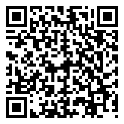 移动端二维码 - 凌晨3点又醒了？4个在家就能自救的方法，第3个很多人用错了 - 百色生活资讯 - 百色28生活网 baise.28life.com
