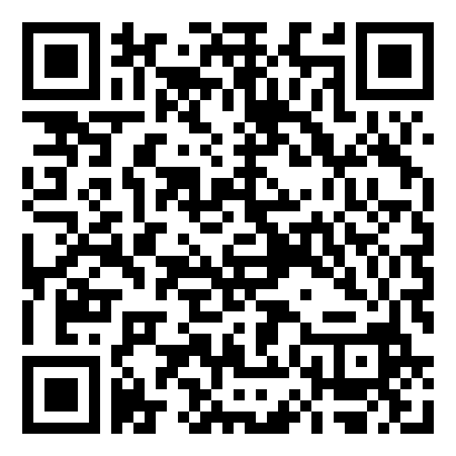 移动端二维码 - 抗菌消炎、护肝健脾！这种“天然青霉素”就在你家餐桌上，春季吃正合适 - 百色生活资讯 - 百色28生活网 baise.28life.com