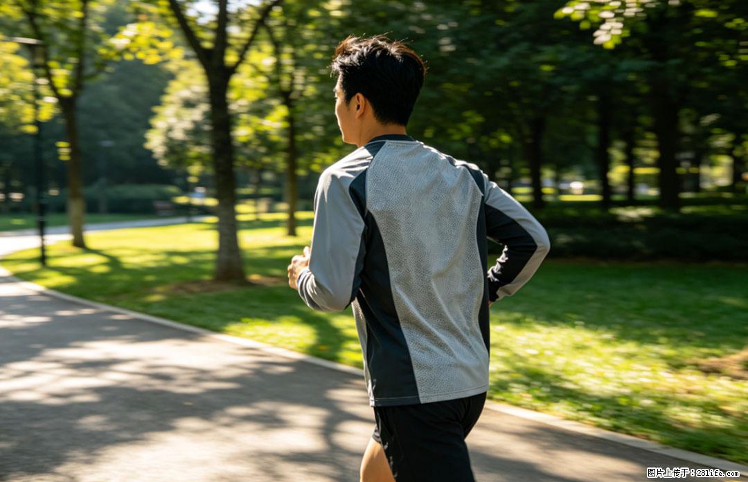 熬夜会让猝死风险飙升!出现以下4种情况赶紧休息→ - 百色生活资讯 - 百色28生活网 baise.28life.com