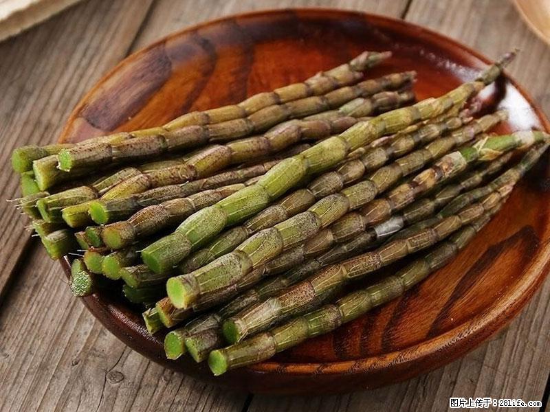 铁皮石斛的作用与功能主治 - 百色生活资讯 - 百色28生活网 baise.28life.com