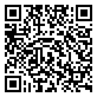 移动端二维码 - 这些蔬菜是“天然钙片”，这6种被医生重点推荐 - 百色生活资讯 - 百色28生活网 baise.28life.com