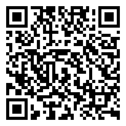 移动端二维码 - 医生提醒！镁是保护心脏、防痴呆的必需元素，常吃4类食物就能补 - 百色生活资讯 - 百色28生活网 baise.28life.com