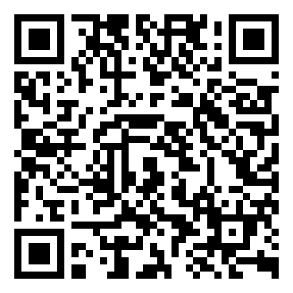 移动端二维码 - 1小时接诊6例心梗！医生提醒：这些习惯正在“堵塞”你的血管 - 百色生活资讯 - 百色28生活网 baise.28life.com