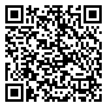 移动端二维码 - 熬夜会让猝死风险飙升！出现以下4种情况赶紧休息→ - 百色生活资讯 - 百色28生活网 baise.28life.com