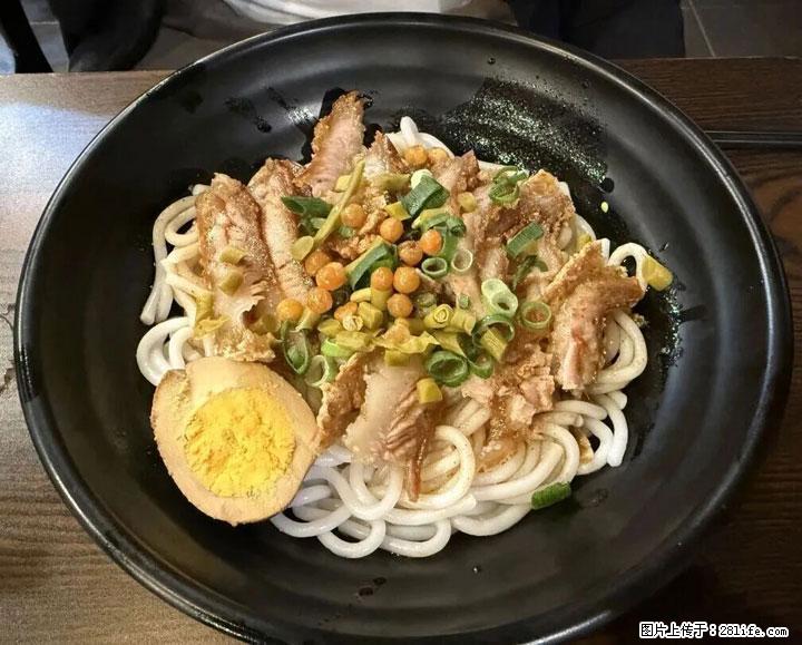 桂林米粉：承载乡愁与文化传承的美食 - 百色生活资讯 - 百色28生活网 baise.28life.com