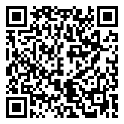 移动端二维码 - 广西春辉黑白根生产基地 www.shicai16.com - 百色分类信息 - 百色28生活网 baise.28life.com