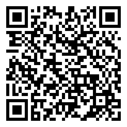 移动端二维码 - 灌阳县文市镇春辉石材厂 www.shicai18.com - 百色分类信息 - 百色28生活网 baise.28life.com