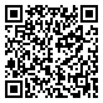 移动端二维码 - 广西三象建筑安装工程有限公司：广西桂林市龙胜酒店项目 - 百色分类信息 - 百色28生活网 baise.28life.com