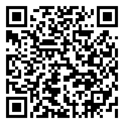 移动端二维码 - 广西三象建筑安装工程有限公司：广西桂林市时代广场项目 - 百色分类信息 - 百色28生活网 baise.28life.com