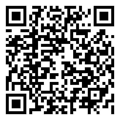 移动端二维码 - 灌阳县文市镇远洋石材总厂 shicai158.julong5.com - 百色分类信息 - 百色28生活网 baise.28life.com