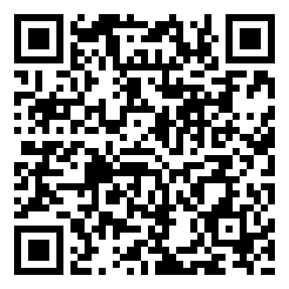 移动端二维码 - 广西远洋黑白根生产基地 shicai9.julong5.com - 百色分类信息 - 百色28生活网 baise.28life.com