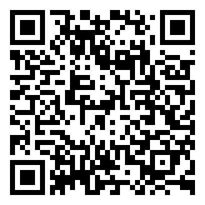 移动端二维码 - 灌阳县文市镇万达石材厂 www.shicai3.cn - 百色分类信息 - 百色28生活网 baise.28life.com