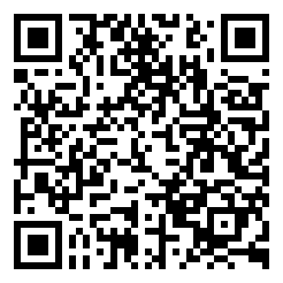 移动端二维码 - 广西万达黑白根生产基地 www.shicai68.com - 百色分类信息 - 百色28生活网 baise.28life.com