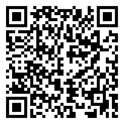移动端二维码 - 广西三和石材有限公司 shicai6.julong5.com - 百色分类信息 - 百色28生活网 baise.28life.com