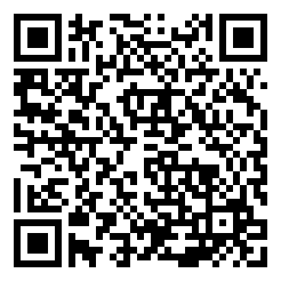 移动端二维码 - 广西碧欧生态环境材料股份有限公司 bioeem.julong5.com - 百色分类信息 - 百色28生活网 baise.28life.com