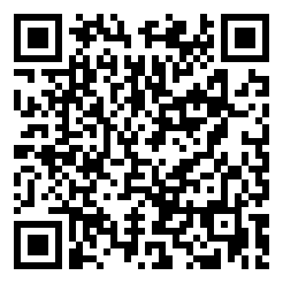 移动端二维码 - 广西线条电梯门套加工厂 www.shicai19.com - 百色分类信息 - 百色28生活网 baise.28life.com